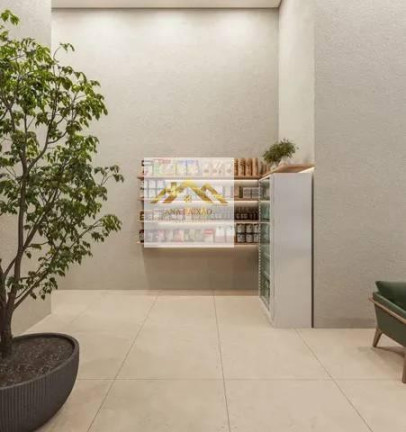 Imagem Apartamento com 2 Quartos à Venda, 60 m² em Boa Viagem - Recife