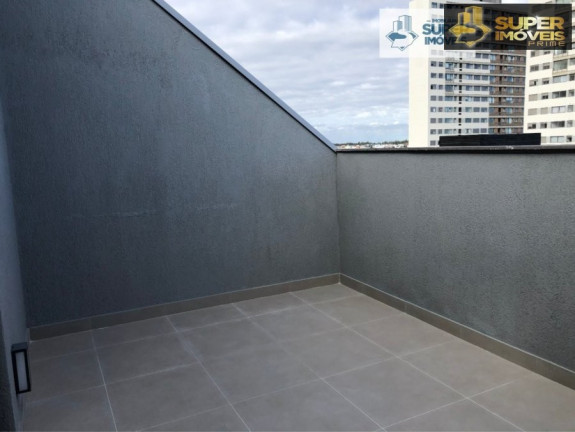 Imagem Apartamento com 1 Quarto à Venda, 65 m² em São Gonçalo - Pelotas
