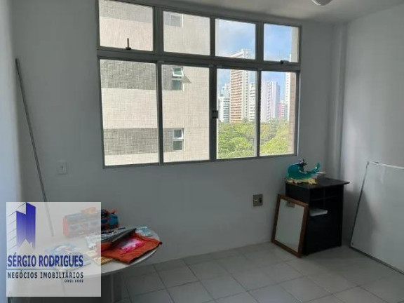 Imagem Apartamento com 3 Quartos à Venda, 113 m² em Boa Viagem - Recife Imagem Apartamento com 3 Quartos à Venda, 113 m² em Boa Viagem - Recife