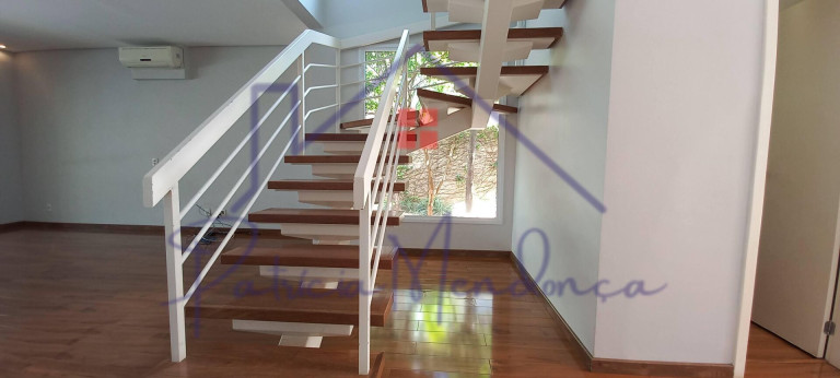 Imagem Casa com 4 Quartos à Venda, 270 m² em Bonfim Paulista - Ribeirão Preto Imagem Casa com 4 Quartos à Venda, 270 m² em Bonfim Paulista - Ribeirão Preto