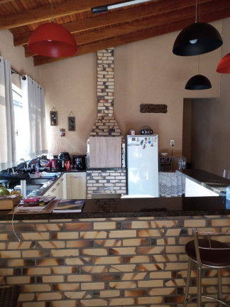 Imagem Casa com 3 Quartos à Venda, 750 m² em Centro - Sabáudia Imagem Casa com 3 Quartos à Venda, 750 m² em Centro - Sabáudia