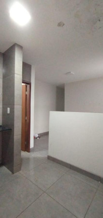 Imagem Casa com 2 Quartos para Alugar, 65 m² em Setor Sul (gama) - Brasília Imagem Casa com 2 Quartos para Alugar, 65 m² em Setor Sul (gama) - Brasília
