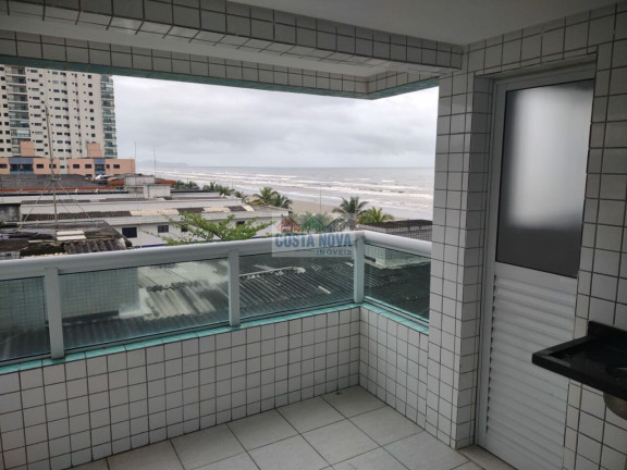 Imagem Apartamento com 2 Quartos à Venda, 71 m²