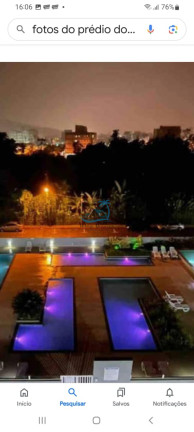 Imagem Apartamento com 2 Quartos à Venda, 63 m² em Perequê Açu - Ubatuba