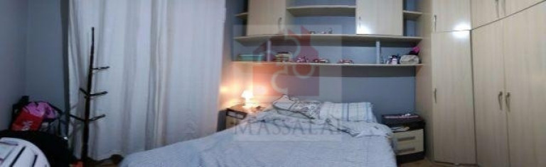 Imagem Cobertura com 1 Quarto à Venda, 78 m² em Nonoai - Porto Alegre Imagem Cobertura com 1 Quarto à Venda, 78 m² em Nonoai - Porto Alegre