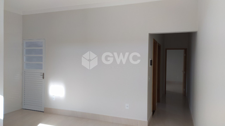 Imagem Imóvel com 2 Quartos à Venda, 130 m² em Jardim Esplanada - Marília Imagem Imóvel com 2 Quartos à Venda, 130 m² em Jardim Esplanada - Marília