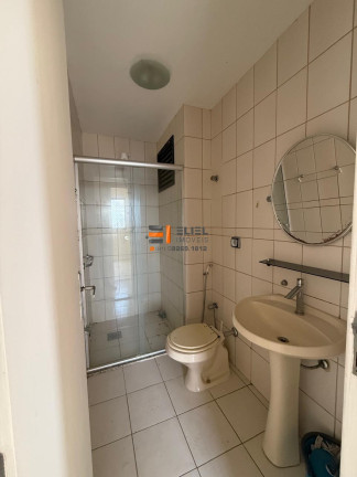 Imagem Imóvel com 3 Quartos à Venda, 108 m² em Marco - Belém