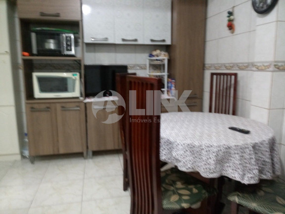 Imagem Apartamento com 2 Quartos à Venda, 61 m² em Menino Deus - Porto Alegre