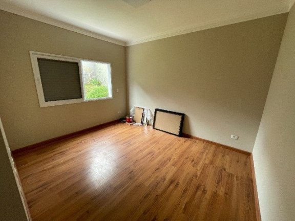 Imagem Casa com 4 Quartos à Venda, 388 m² em Condomínio Residencial Jaguary - São José Dos Campos Imagem Casa com 4 Quartos à Venda, 388 m² em Condomínio Residencial Jaguary - São José Dos Campos