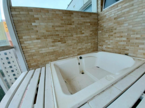 Imagem Cobertura com 4 Quartos à Venda, 198 m² em Pitangueiras - Guarujá Imagem Cobertura com 4 Quartos à Venda, 198 m² em Pitangueiras - Guarujá