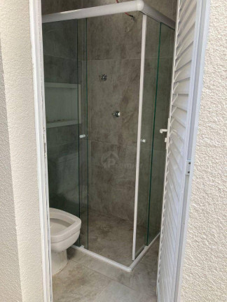 Imagem Casa com 3 Quartos à Venda, 156 m² em Jardim São Paulo - Indaiatuba Imagem Casa com 3 Quartos à Venda, 156 m² em Jardim São Paulo - Indaiatuba