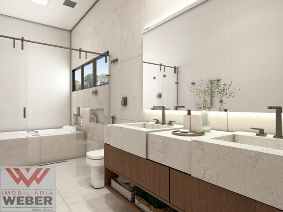 Imagem Casa de Condomínio com 4 Quartos à Venda, 360 m² em Condomínio Chacara Ondina - Sorocaba Imagem Casa de Condomínio com 4 Quartos à Venda, 360 m² em Condomínio Chacara Ondina - Sorocaba
