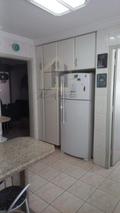 Imagem Imóvel com 3 Quartos à Venda, 113 m² em Santa Maria - São Caetano Do Sul Imagem Imóvel com 3 Quartos à Venda, 113 m² em Santa Maria - São Caetano Do Sul