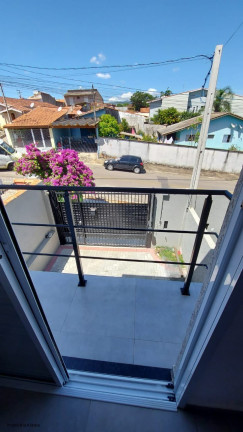 Imagem Sobrado com 2 Quartos à Venda, em Jardim Brogotá - Atibaia Imagem Sobrado com 2 Quartos à Venda, em Jardim Brogotá - Atibaia