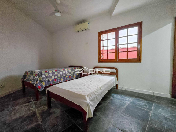 Imagem Casa com 4 Quartos à Venda, 290 m² em Riviera De São Lourenço - Bertioga Imagem Casa com 4 Quartos à Venda, 290 m² em Riviera De São Lourenço - Bertioga