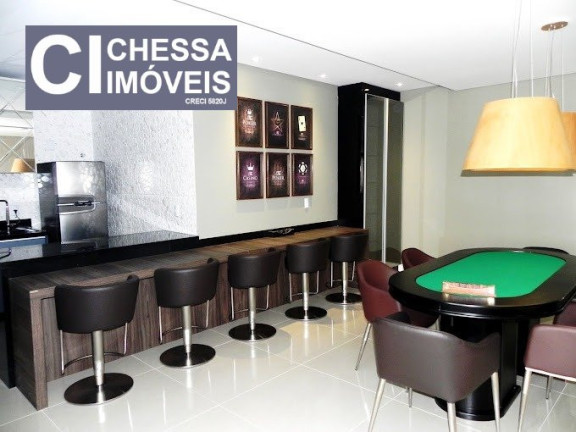 Imagem Apartamento com 1 Quarto à Venda, 60 m² em Centro - Itajaí Imagem Apartamento com 1 Quarto à Venda, 60 m² em Centro - Itajaí