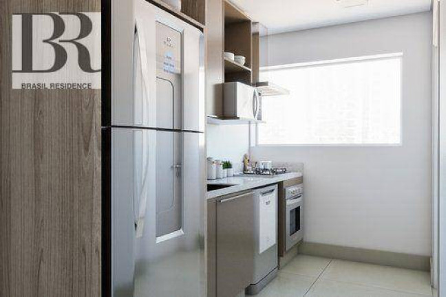 Imagem Apartamento com 2 Quartos à Venda, 85 m² em Moema - São Paulo Imagem Apartamento com 2 Quartos à Venda, 85 m² em Moema - São Paulo