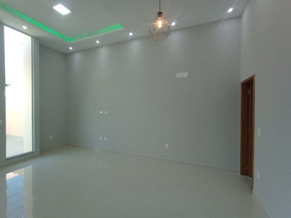 Imagem Casa com 3 Quartos à Venda, 100 m² em Jardim Atlântico Leste (itaipuaçu) - Maricá