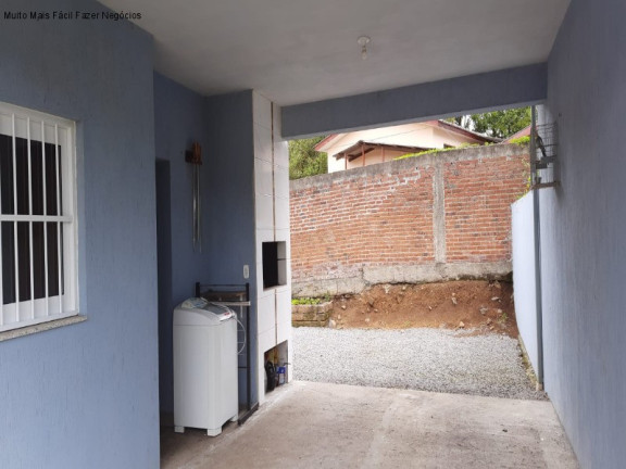 Imagem Casa com 3 Quartos à Venda, em Piá - Nova Petrópolis Imagem Casa com 3 Quartos à Venda, em Piá - Nova Petrópolis