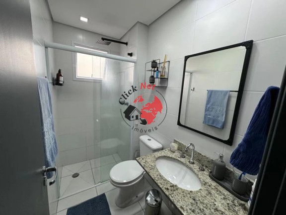 Imagem Apartamento com 2 Quartos à Venda, 66 m² em Fundação - São Caetano Do Sul Imagem Apartamento com 2 Quartos à Venda, 66 m² em Fundação - São Caetano Do Sul
