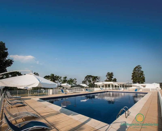 Imagem Casa de Condomínio com 4 Quartos à Venda, 500 m² em Paisagem Renoir - Cotia