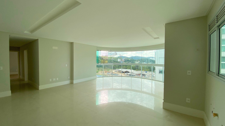 Imagem Apartamento com 3 Quartos à Venda, 137 m² em Praia Brava De Itajaí - Itajaí Imagem Apartamento com 3 Quartos à Venda, 137 m² em Praia Brava De Itajaí - Itajaí