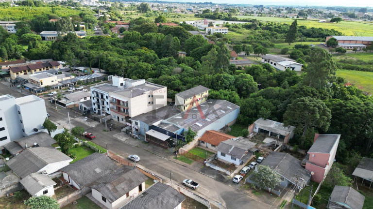 Imagem Imóvel Comercial para Alugar, 550 m² em Vila Carli - Guarapuava Imagem Imóvel Comercial para Alugar, 550 m² em Vila Carli - Guarapuava
