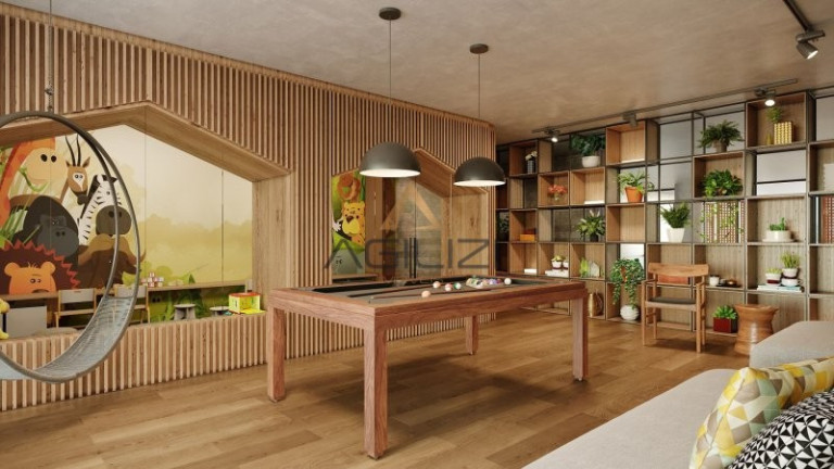 Imagem Apartamento com 3 Quartos à Venda, 155 m² em Jardim Vila Mariana - São Paulo Imagem Apartamento com 3 Quartos à Venda, 155 m² em Jardim Vila Mariana - São Paulo
