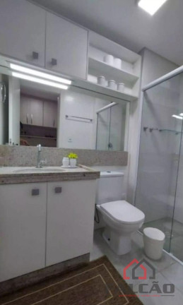 Imagem Apartamento com 3 Quartos à Venda, 137 m² em Canto Do Forte - Praia Grande Imagem Apartamento com 3 Quartos à Venda, 137 m² em Canto Do Forte - Praia Grande