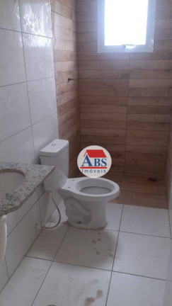 Imagem Casa com 2 Quartos à Venda, 50 m² em Mirim - Praia Grande Imagem Casa com 2 Quartos à Venda, 50 m² em Mirim - Praia Grande