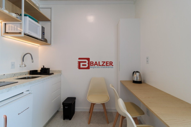 Imagem Apartamento com 1 Quarto à Venda, 54 m² em Centro - Florianópolis Imagem Apartamento com 1 Quarto à Venda, 54 m² em Centro - Florianópolis