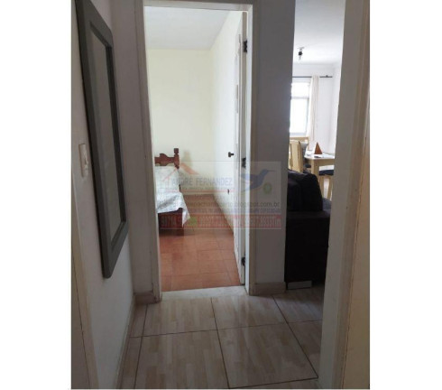 Imagem Apartamento com 3 Quartos à Venda, 82 m² em Jardim Atlântico - Olinda Imagem Apartamento com 3 Quartos à Venda, 82 m² em Jardim Atlântico - Olinda