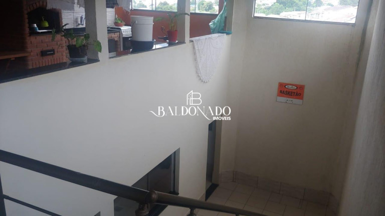 Imagem Casa com 3 Quartos à Venda, 180 m² em Centro - Extrema Imagem Casa com 3 Quartos à Venda, 180 m² em Centro - Extrema