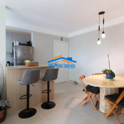 Imagem Apartamento com 2 Quartos à Venda, 60 m² em Vila São Silvestre - São Paulo Imagem Apartamento com 2 Quartos à Venda, 60 m² em Vila São Silvestre - São Paulo