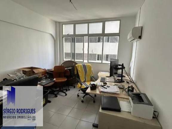 Imagem Apartamento com 3 Quartos à Venda, 113 m² em Boa Viagem - Recife Imagem Apartamento com 3 Quartos à Venda, 113 m² em Boa Viagem - Recife