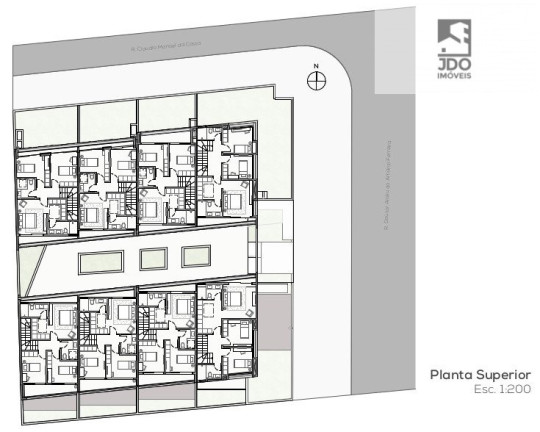 Imagem Casa de Condomínio com 3 Quartos à Venda, 208 m² em Bom Retiro - Curitiba Imagem Casa de Condomínio com 3 Quartos à Venda, 208 m² em Bom Retiro - Curitiba