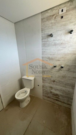 Imagem Apartamento com 2 Quartos à Venda, 79 m² em Jardim Dos Calegaris - Paulínia Imagem Apartamento com 2 Quartos à Venda, 79 m² em Jardim Dos Calegaris - Paulínia