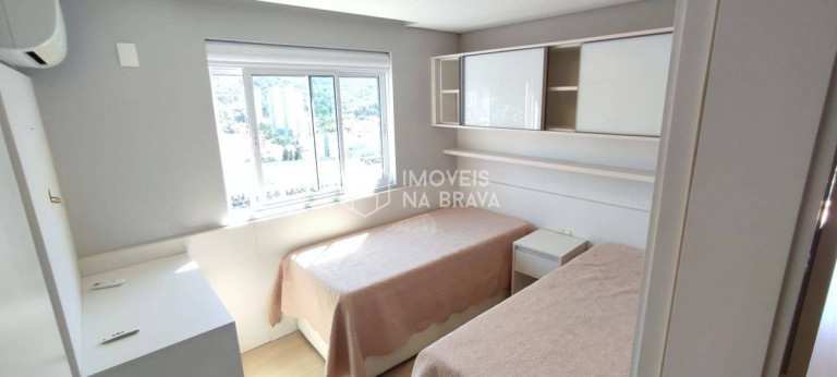 Imagem Apartamento com 3 Quartos à Venda, 112 m² em Fazenda - Itajaí Imagem Apartamento com 3 Quartos à Venda, 112 m² em Fazenda - Itajaí