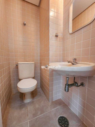 Imagem Imóvel com 3 Quartos à Venda, 114 m² em Riviera De São Lourenço - Bertioga Imagem Imóvel com 3 Quartos à Venda, 114 m² em Riviera De São Lourenço - Bertioga