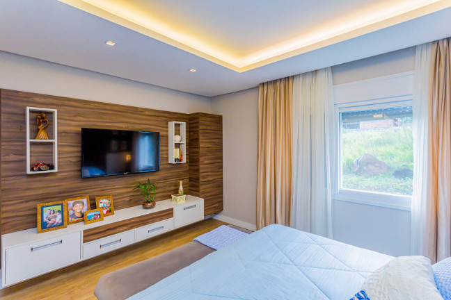 Imagem Casa com 4 Quartos à Venda, 330 m² em Buena Vista - Viamão Imagem Casa com 4 Quartos à Venda, 330 m² em Buena Vista - Viamão