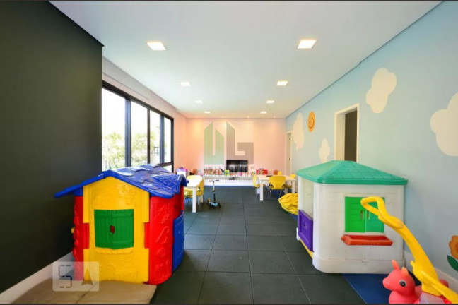 Imagem Apartamento com 3 Quartos à Venda, 108 m² em Chácara Inglesa - São Paulo Imagem Apartamento com 3 Quartos à Venda, 108 m² em Chácara Inglesa - São Paulo