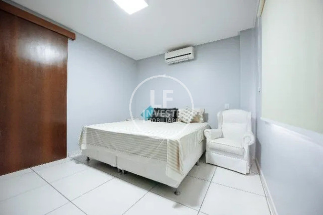 Imagem Casa com 5 Quartos à Venda, 450 m² em Jardim Belo Horizonte - Aparecida De Goiânia Imagem Casa com 5 Quartos à Venda, 450 m² em Jardim Belo Horizonte - Aparecida De Goiânia
