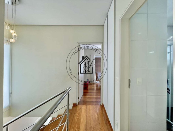 Imagem Casa de Condomínio com 3 Quartos à Venda, 207 m² em Granja Viana Ii - Cotia Imagem Casa de Condomínio com 3 Quartos à Venda, 207 m² em Granja Viana Ii - Cotia