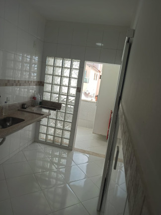 Imagem Casa de Condomínio com 3 Quartos à Venda, 192 m² em Jardim Das Estrelas - Sorocaba Imagem Casa de Condomínio com 3 Quartos à Venda, 192 m² em Jardim Das Estrelas - Sorocaba