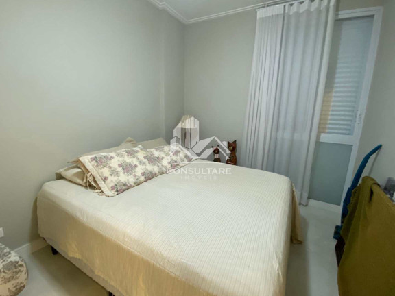 Imagem Apartamento com 3 Quartos à Venda, 147 m² em Gonzaga - Santos Imagem Apartamento com 3 Quartos à Venda, 147 m² em Gonzaga - Santos