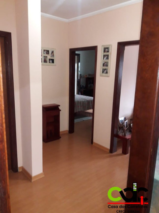 Imagem Casa com 3 Quartos à Venda, 150 m² em Jd Das Hortênsias - Poços De Caldas Imagem Casa com 3 Quartos à Venda, 150 m² em Jd Das Hortênsias - Poços De Caldas