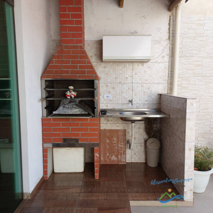 Imagem Casa com 2 Quartos à Venda, 145 m² em Gaivotas - Itanhaém Imagem Casa com 2 Quartos à Venda, 145 m² em Gaivotas - Itanhaém