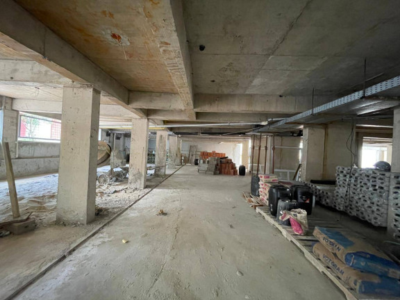 Imagem Apartamento com 2 Quartos à Venda, 64 m² em Centro - Sorocaba Imagem Apartamento com 2 Quartos à Venda, 64 m² em Centro - Sorocaba