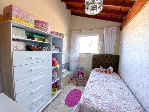 Imagem Casa com 3 Quartos à Venda, 258 m² em Jardim Brasília - Mogi Mirim Imagem Casa com 3 Quartos à Venda, 258 m² em Jardim Brasília - Mogi Mirim