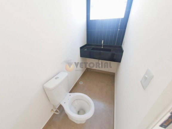 Imagem Imóvel com 2 Quartos à Venda, 92 m² em Pontal De Santa Marina - Caraguatatuba